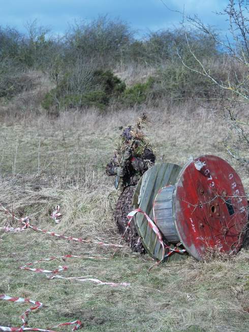 FB_IMG_1519596791922