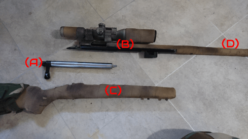 sketch-1525625916453