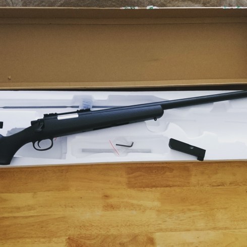 IMG_20170823_143549_201