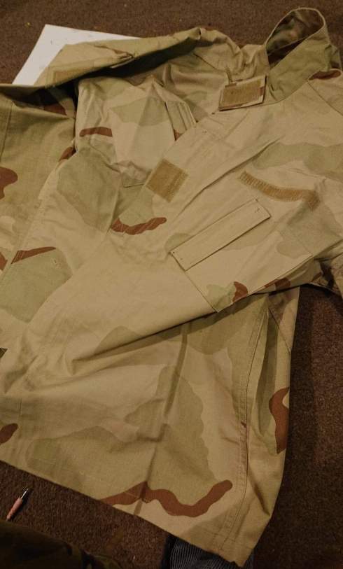 received_500562580426148