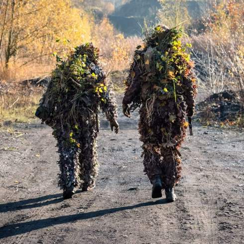 49938686_2007128612657114_2635033633768865792_o