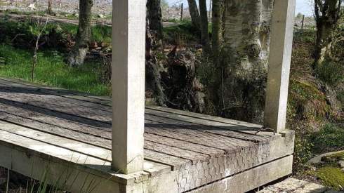 50026235_10161275188900484_7008549104154312704_n