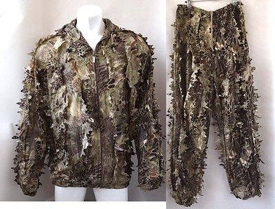 camouflage-3d-highlandertm-leaf-python-ghillie-suit-bionic-_1