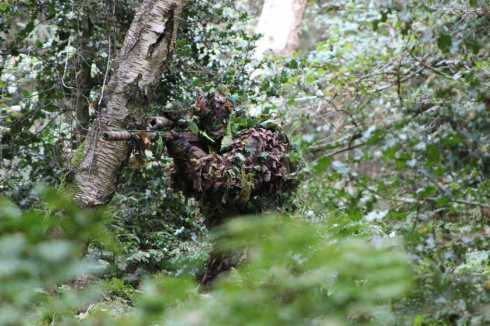 fb_img_1536695129444