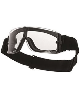 x1000-goggle