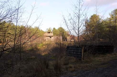 FB_IMG_1550180916002