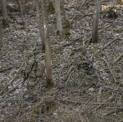 58647284_2205070186270213_3411909808173381169_n