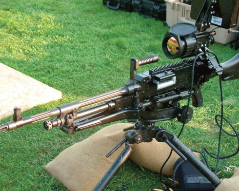 gpmg-main