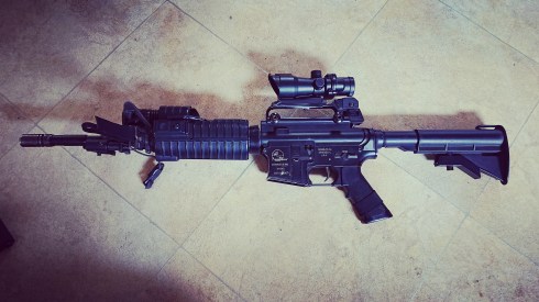 IMG_20190315_163903_294