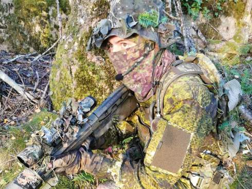 FB_IMG_1573596566682