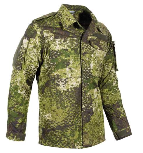 FB_IMG_1573596621495