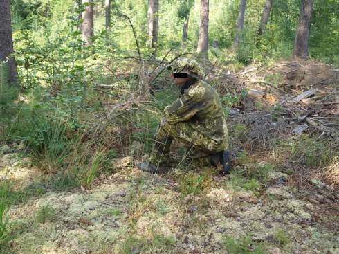 FB_IMG_1573596655161