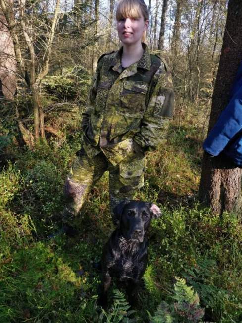 FB_IMG_1573597563352