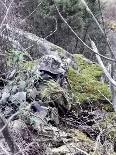 FB_IMG_1573598401263