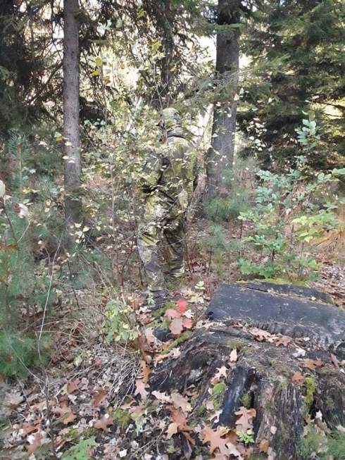 FB_IMG_1573598467501