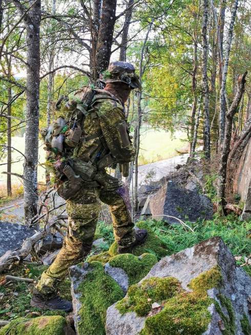 FB_IMG_1573598494222