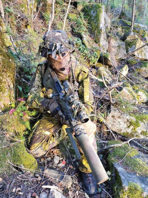 FB_IMG_1573598527515