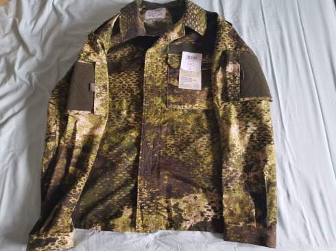 received_730207507411939