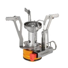 61JeH65PpDL._SL1000_