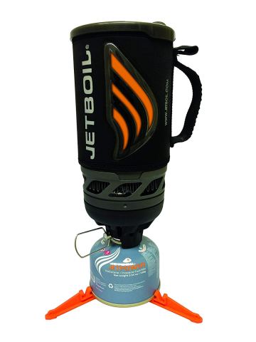 jetboil
