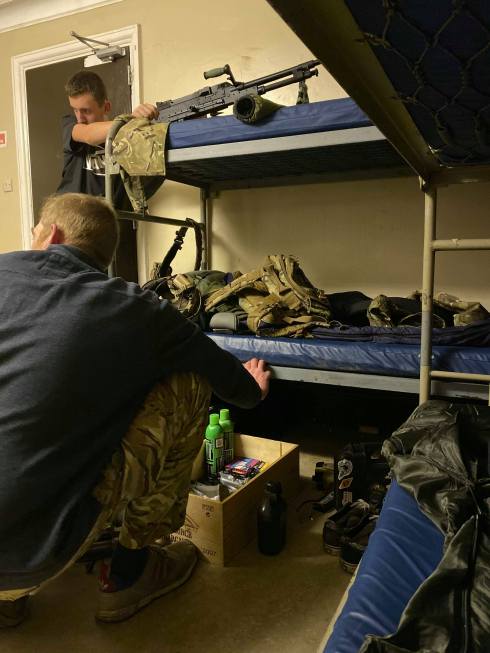 received_566227527505735