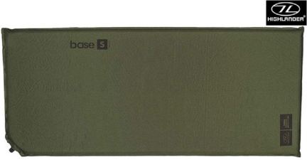 516LJTs5NWL._AC_SL1000_