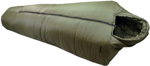 61MwAZ7rAfL._AC_SL1500_