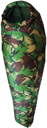 71cgMnrcdmL._AC_SL1500_