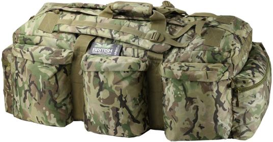 71yglrj-8FL._AC_SL1200_