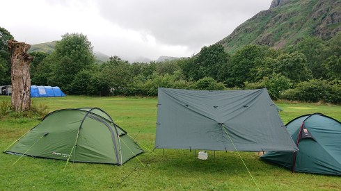 IMG_20190729_115440_731