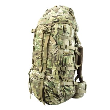 Karrimor_Sabre_60-100_PLCE_Multicam1__99439.1594567772