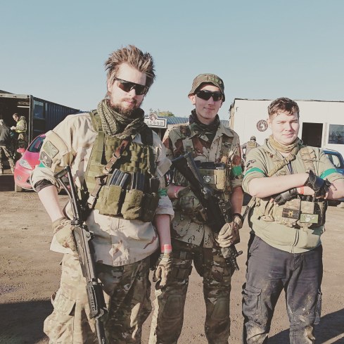 IMG_20191027_155256_747