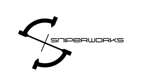 received_215525452912551