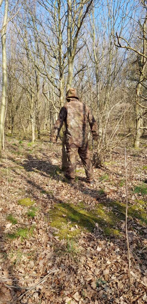 received_198278294771120