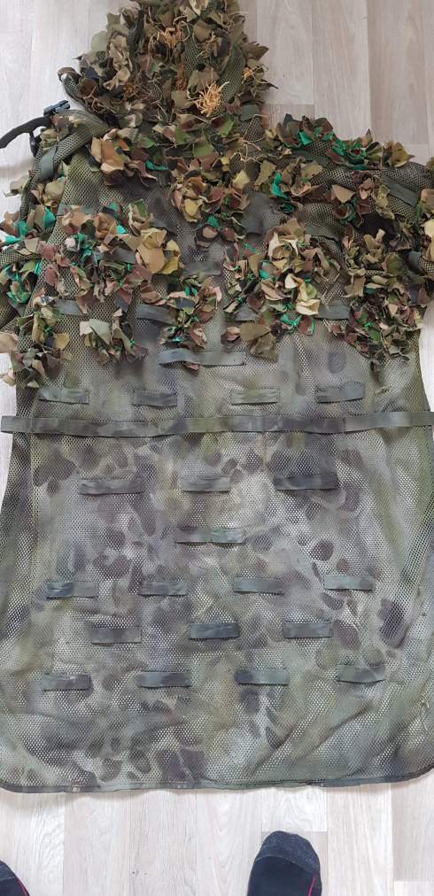 received_679252062902677