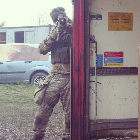 IMG_20191104_201227_038