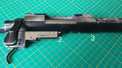 sketch-1587753058888