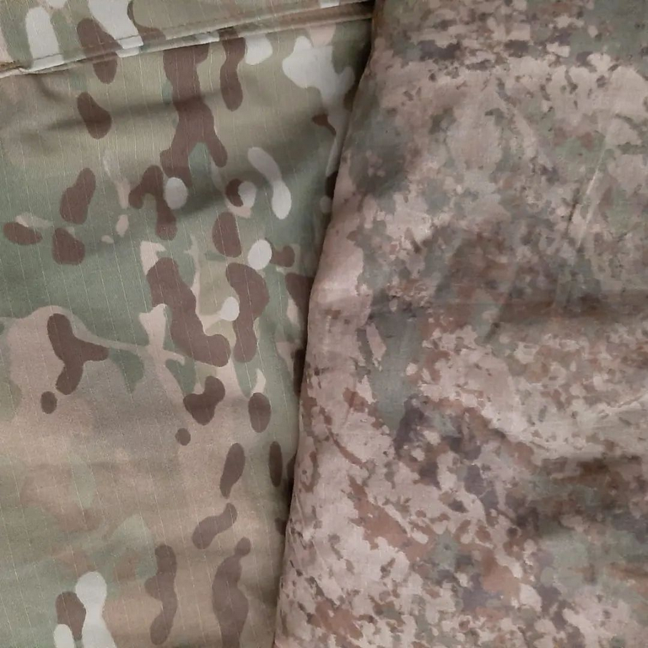 Distinctive Camo Designs – Stipsniper.com